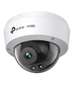 VIGI Cámara IP Domo C240 4MP Plást Full-Color 2.8m