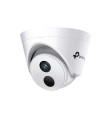 VIGI Cámara IP Turret C440I 4MP Plástico IR 4mm