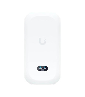 Ubiquiti UVC-AI-Theta-Hub Ud Procesamiento 1xGbE