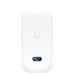 Ubiquiti UVC-AI-Theta-Hub Ud Procesamiento 1xGbE