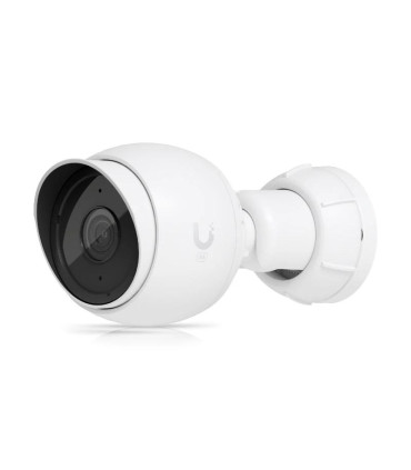 Ubiquiti Cámara UVC-G5-BULLET-3 Pack PoE 2K HD
