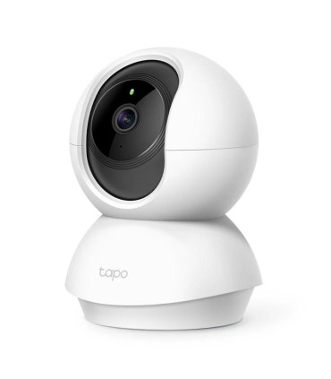 TP-Link TC72 Cámara WiFi Hogar IA Pan/Tilt