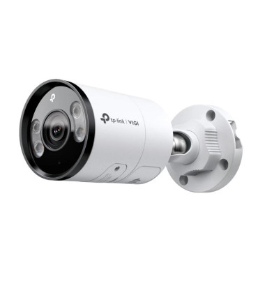 VIGI S355(6mm) Cámara NW Bullet 5MP Out Full-Color