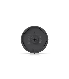 Ubiquiti UVC-G5-DOME-ULTRA Cámara 2K HD PoE Bl