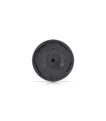 Ubiquiti UVC-G5-DOME-ULTRA Cámara 2K HD PoE Bl