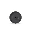 Ubiquiti UVC-G5-DOME-ULTRA Cámara 2K HD PoE Bl