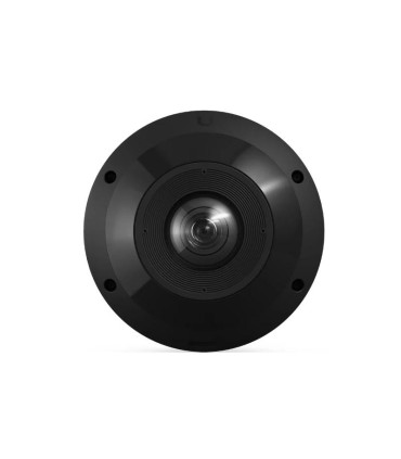 Ubiquiti UVC-G6-Pro-360-W Cámara PoE 12MP IP66