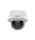 Hikvision HWI-D121H-C(2.8mm)