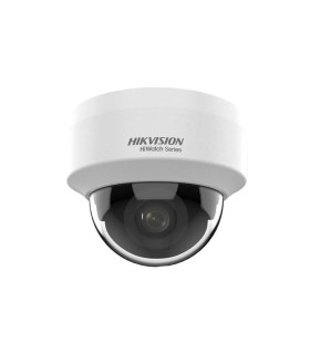 Hikvision HWI-D121H-C(2.8mm)