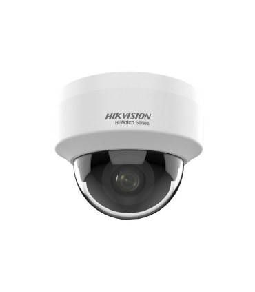 Hikvision HWI-D121H-C(2.8mm)