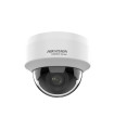 Hikvision HWI-D121H-C(2.8mm)