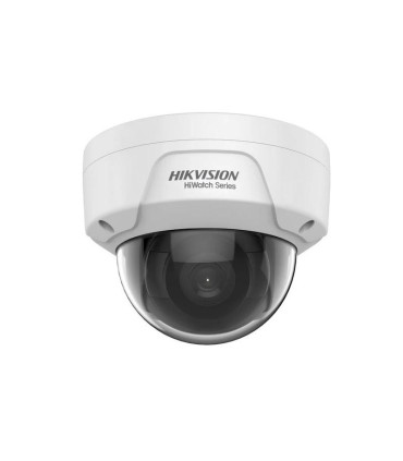 Hikvision HWI-D120HA(2.8mm)