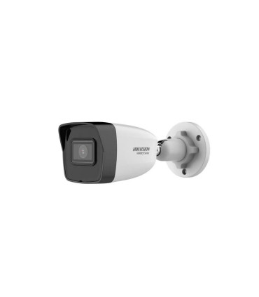Hikvision HWI-B140HA(2.8mm)