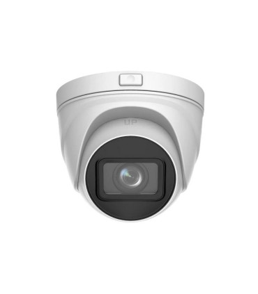 Hikvision HWI-T640HA-Z(2.8-12mm)