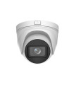 Hikvision HWI-T640HA-Z(2.8-12mm)