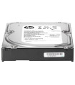 HPE HDD 3.5" 1TB SATA 7200 rpm