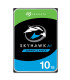 Seagate SkyHawk AI ST10000VE001 10TB 3.5" SATA3