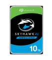 Seagate SkyHawk AI ST10000VE001 10TB 3.5" SATA3
