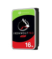 Seagate IronWolf Pro NAS ST16000NT001 16TB 3.5" SA