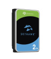 Seagate SkyHawk ST2000VX017 2TB 3.5" SATA3