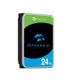 Seagate SkyHawk AI ST24000VE002 24TB 3.5" SATA3
