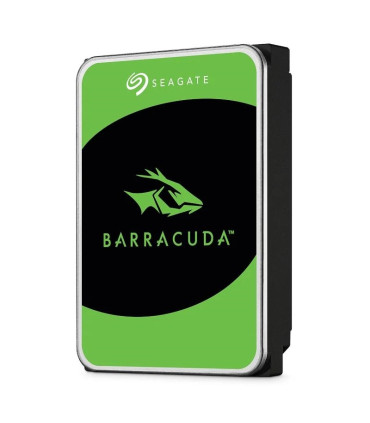 Seagate BarraCuda ST1000DM014 1TB 3.5" 6GB/S 256MB
