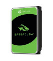 Seagate BarraCuda ST1000DM014 1TB 3.5" 6GB/S 256MB