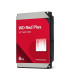 Western Digital Red Plus WD80EFPX 8TB SATA-600