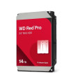 Western Digital Red Pro WD142KFGX 14TB SATA-600
