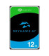Seagate SkyHawk AI ST12000VE003 12TB 3.5" SATA3