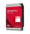 Western Digital Red Pro WD161KFGX 16TB SATA-600