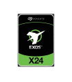 Seagate Exos X24 ST20000NM002H 20TB SATA-600 3.5"