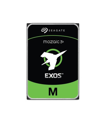 Seagate Exos M ST30000NM004K 30TB SATA/600 3.5"