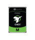 Seagate Exos M ST28000NM003K 28TB SATA/600 3.5"