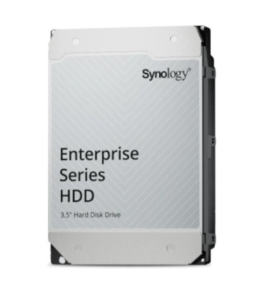 Synology HAS5310-20T 3.5" SAS HDD