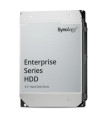 Synology HAS5310-20T 3.5" SAS HDD