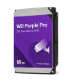 Western Digital Purple Pro WD181PURP 18TB SATA-600