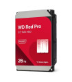 Western Digital Red Pro WD260KFGX 26TB SATA-600