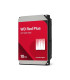 Western Digital Red Plus WD100EFGX 10TB SATA-600