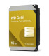 Western Digital Gold WD161KRYZ 16TB SATA/600