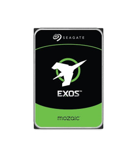 Seagate Exos M ST32000NM004K 32TB SATA/600 3.5"