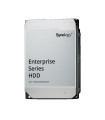 Synology HAT5320-24T 3.5" SATA HDD