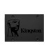 Kingston SA400S37/960G SSDNow A400 960GB SATA3
