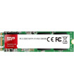 SP Ace A55 SSD 512GB M.2 Sata3