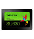 ADATA SSD Ultimate SU630 240GB 2,5" SATA3