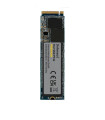 Intenso 3835440 Premium SSD 250GB PCIe Gen 3x4
