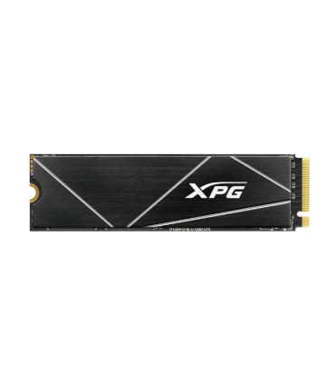 ADATA XPG SSD GAMMIX S70 BLADE 1TB PCIe 4.0 NVMe