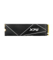 ADATA XPG SSD GAMMIX S70 BLADE 1TB PCIe 4.0 NVMe