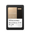 Synology SAT5210-7000G SSD SATA de 2,5"