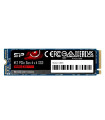 SP UD85 SSD 1TB NVMe PCIe Gen 4x4 NVMe 1.4
